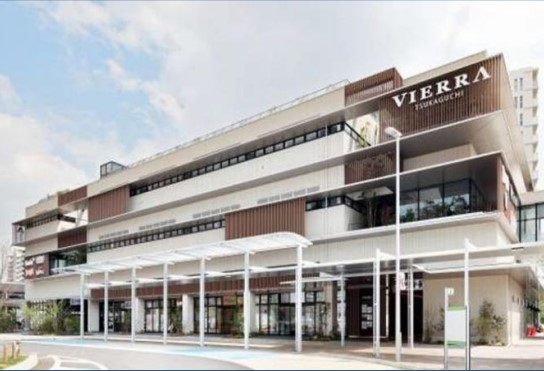 尼崎市下坂部１