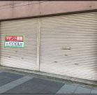 伊丹市中央4
