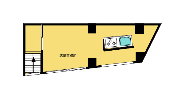 神戸市中央区元町通1