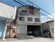 神戸市垂水区下畑町字淵ケ上