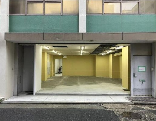 伊丹市西台1
