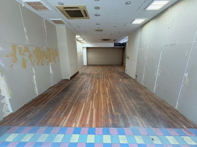 神戸市長田区久保町5