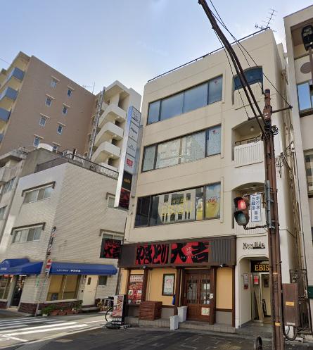 伊丹市西台5