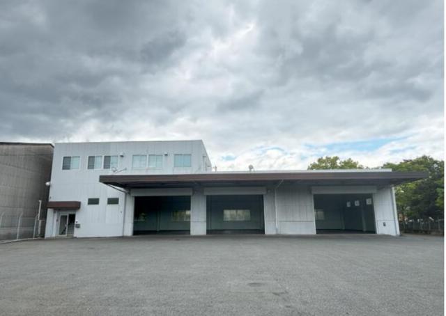 姫路市木場前中町