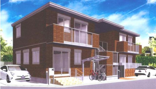 西宮市北口町