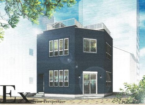 神戸市灘区日尾町２
