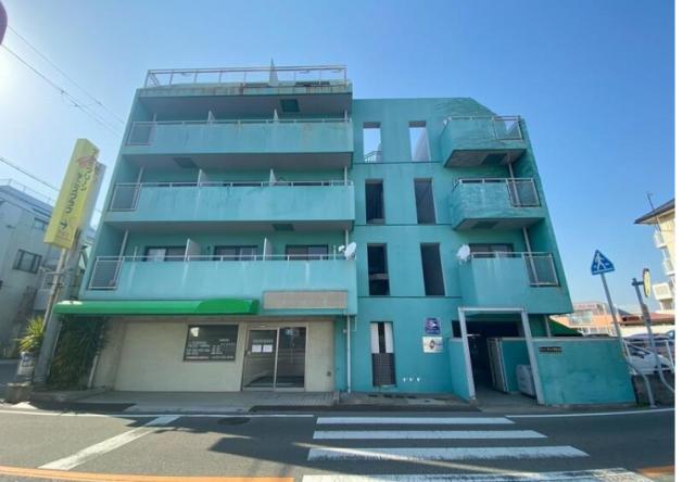 神戸市西区伊川谷町有瀬