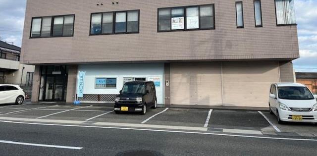 姫路市下手野４