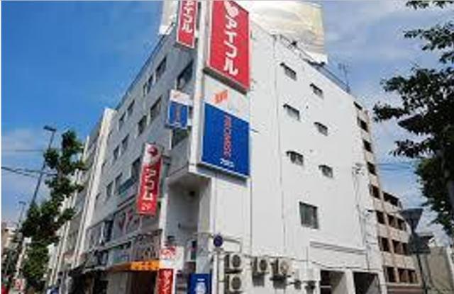 神戸市東灘区住吉宮町６