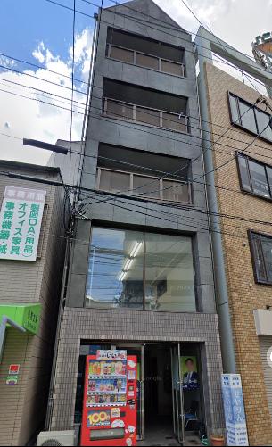神戸市東灘区御影本町２