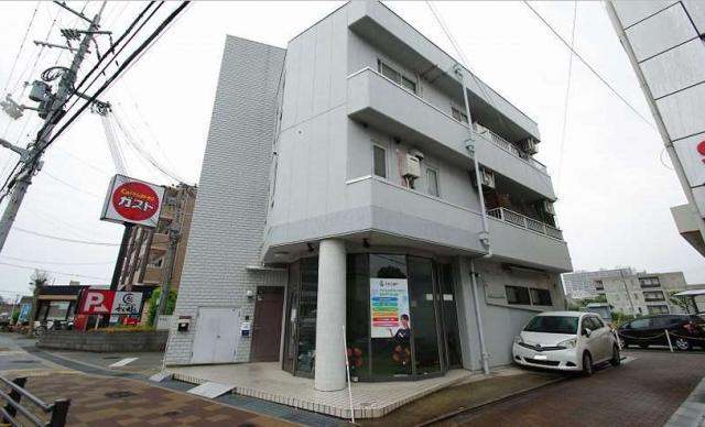 西宮市高木東町