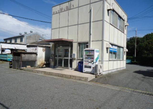神戸市西区高塚台３
