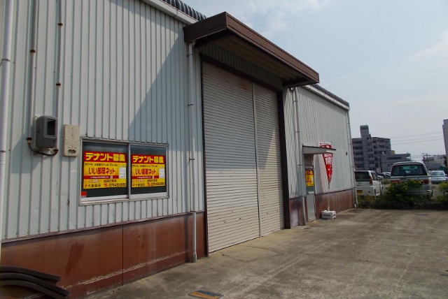 加古川市⻄神吉町岸字川原⽥