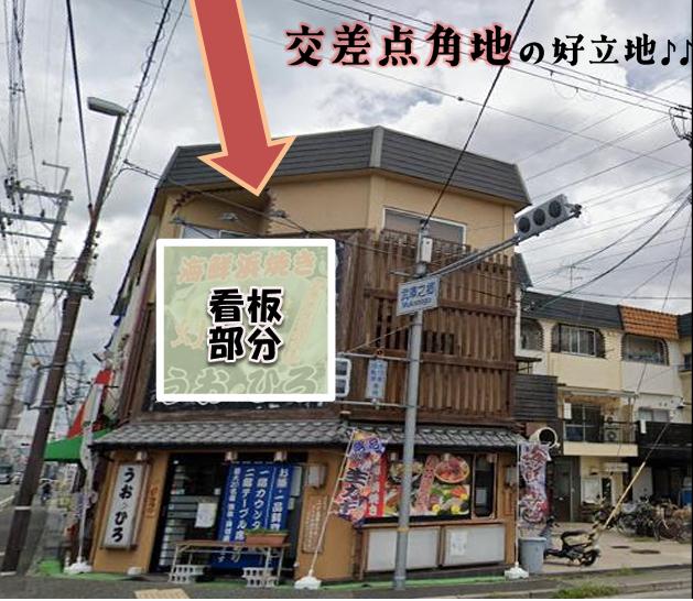尼崎市武庫之荘５