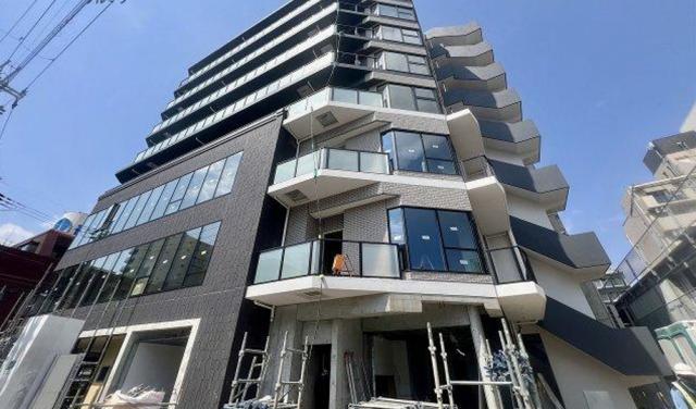 尼崎市塚口町１