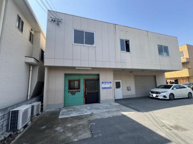 姫路市北今宿１