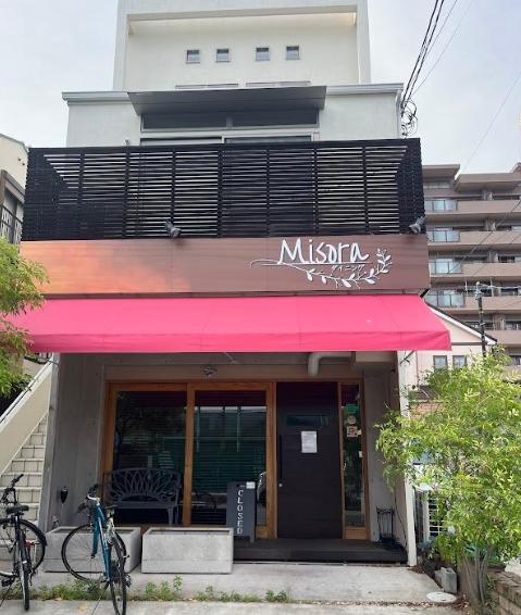 西宮市中屋町