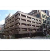 神戸市中央区京町