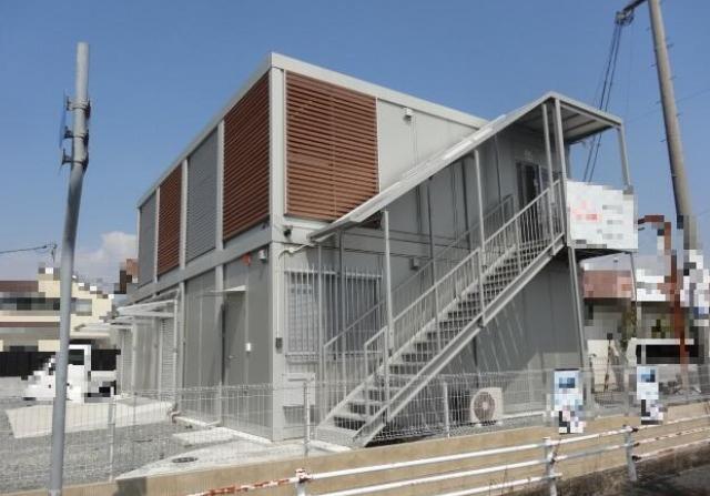 加古川市新神野6