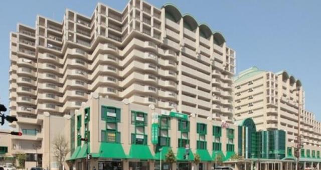 神戸市垂水区天ノ下町