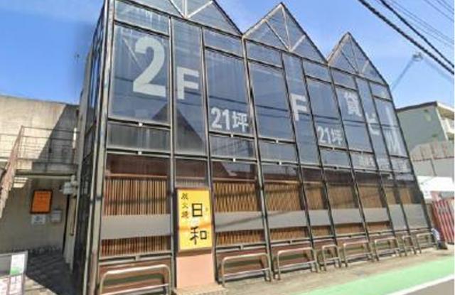 高砂市曽根町