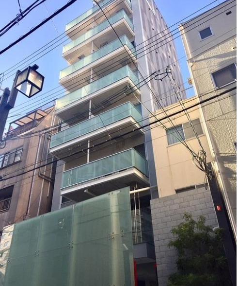 神戸市中央区元町通３