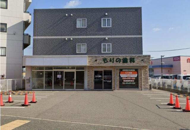 神戸市西区北別府４