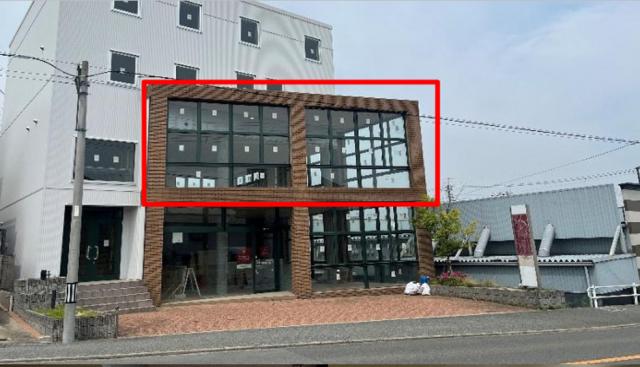 宝塚市今里町