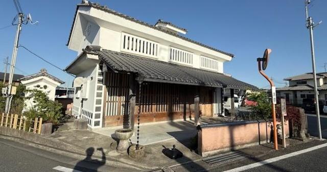 三木市大塚