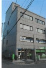 宝塚市中山寺1