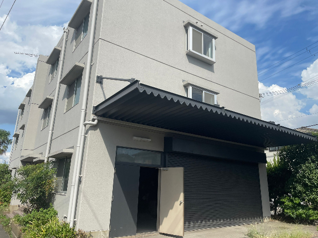 加古川市尾上町養田