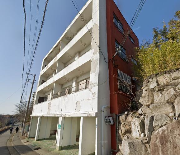神戸市垂水区舞子台4