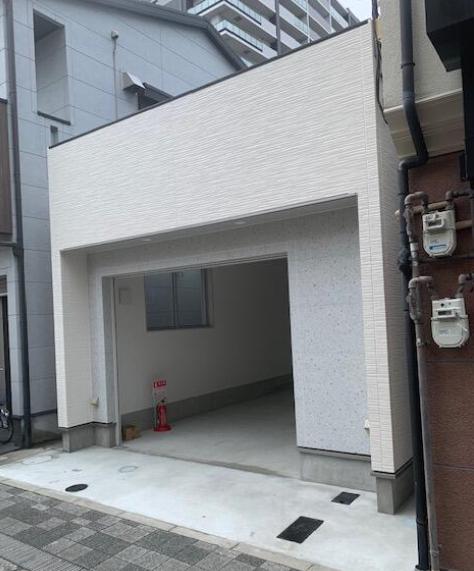 明石市桜町