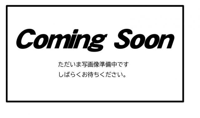加古郡稲美町印南南場