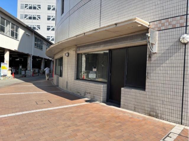 西宮市池田町