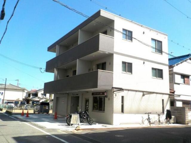 明石市東藤江１