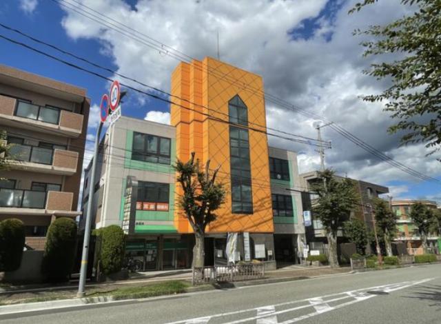 宝塚市伊孑志３