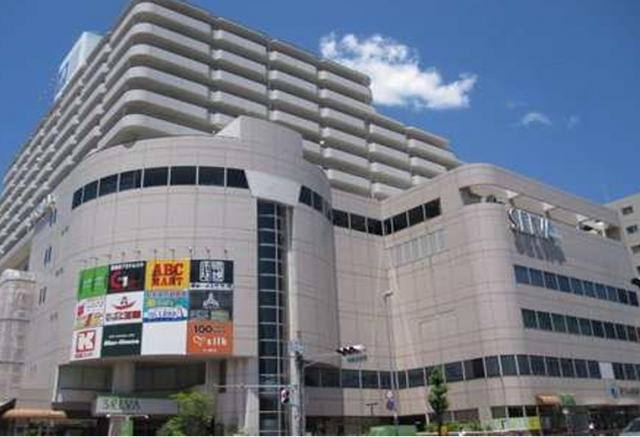 神戸市東灘区森南町１