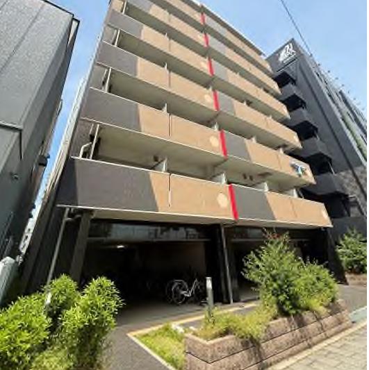 西宮市本町
