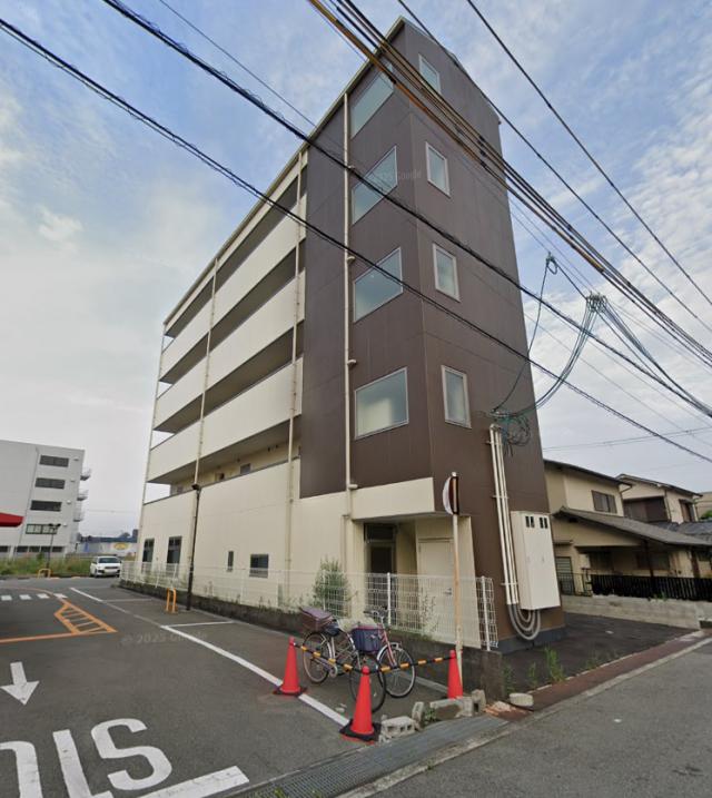 姫路市飾磨区三宅３