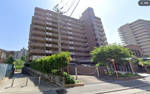 宝塚市栄町３