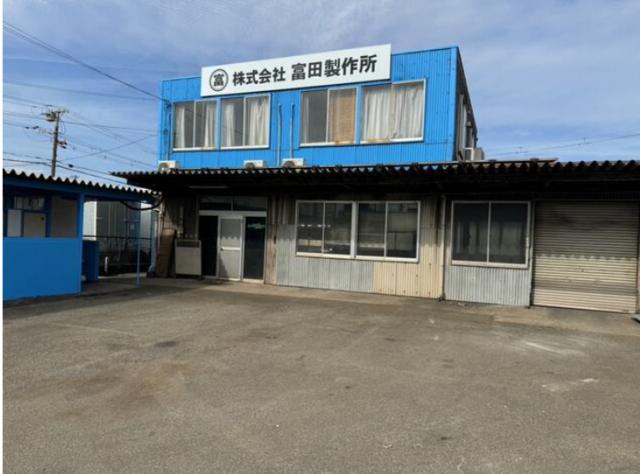 加古川市別府町西脇