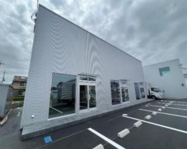 加古川市尾上町安田