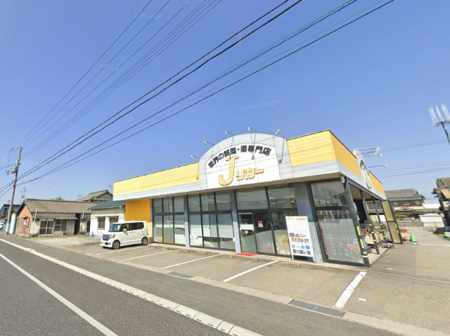 姫路市大津区新町１