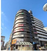 神戸市中央区多聞通3