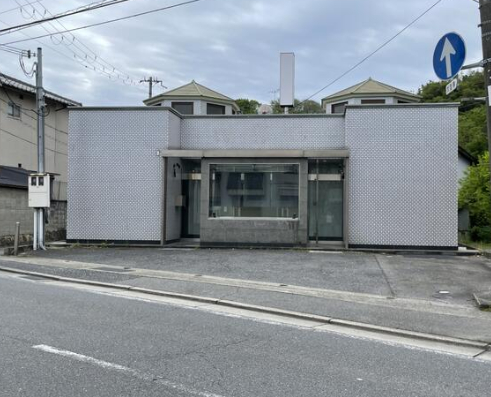 三木市本町１