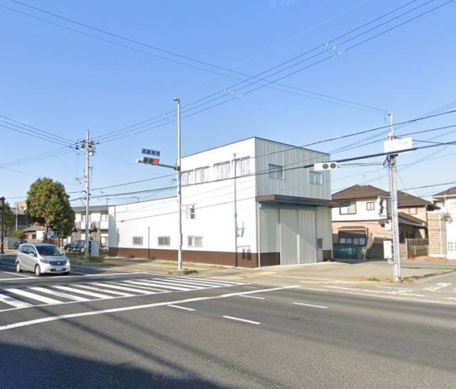 高砂市米田町米田