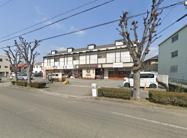 加古川市尾上町安田