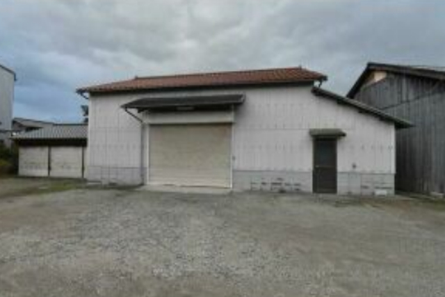明石市大久保町谷八木