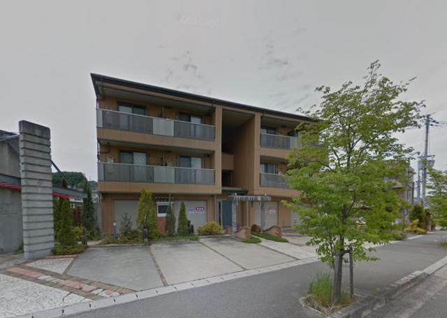 三木市緑ヶ丘町西